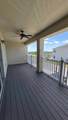 2629 Play Hard Alley - Photo 15