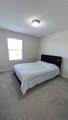 2629 Play Hard Alley - Photo 16