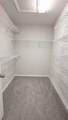 2629 Play Hard Alley - Photo 17