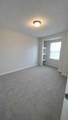 2629 Play Hard Alley - Photo 18