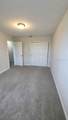 2629 Play Hard Alley - Photo 19