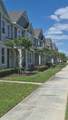 2629 Play Hard Alley - Photo 2