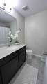2629 Play Hard Alley - Photo 20
