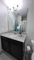 2629 Play Hard Alley - Photo 21