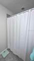 2629 Play Hard Alley - Photo 22