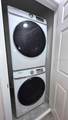 2629 Play Hard Alley - Photo 23
