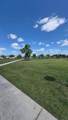 2629 Play Hard Alley - Photo 25