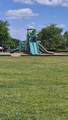 2629 Play Hard Alley - Photo 26