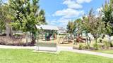 2629 Play Hard Alley - Photo 30