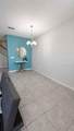 2629 Play Hard Alley - Photo 4