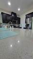 2629 Play Hard Alley - Photo 6