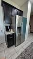 2629 Play Hard Alley - Photo 8