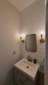 2629 Play Hard Alley - Photo 9