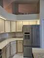 1406 Kingston Way - Photo 10