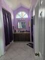 1406 Kingston Way - Photo 15