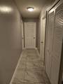 1406 Kingston Way - Photo 16
