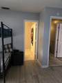 1406 Kingston Way - Photo 17