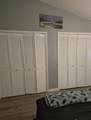 1406 Kingston Way - Photo 19