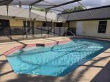 1406 Kingston Way - Photo 20