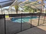 1406 Kingston Way - Photo 21