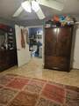 1406 Kingston Way - Photo 23