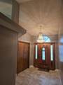 1406 Kingston Way - Photo 3