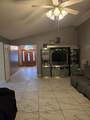 1406 Kingston Way - Photo 6