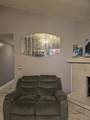 1406 Kingston Way - Photo 7