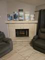 1406 Kingston Way - Photo 8