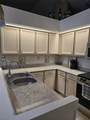 1406 Kingston Way - Photo 9