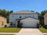 16816 Rising Star Drive - Photo 1