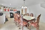 16816 Rising Star Drive - Photo 10