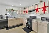 16816 Rising Star Drive - Photo 11