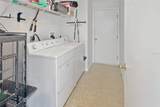 16816 Rising Star Drive - Photo 12