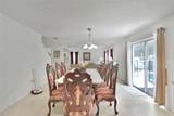 16816 Rising Star Drive - Photo 13