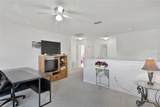 16816 Rising Star Drive - Photo 14