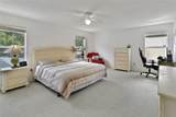 16816 Rising Star Drive - Photo 15
