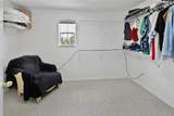 16816 Rising Star Drive - Photo 16