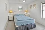16816 Rising Star Drive - Photo 18