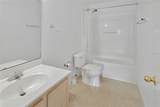 16816 Rising Star Drive - Photo 19