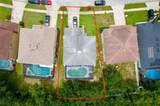16816 Rising Star Drive - Photo 2