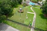 16816 Rising Star Drive - Photo 20