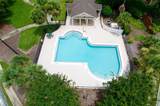 16816 Rising Star Drive - Photo 21