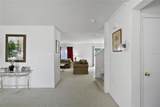 16816 Rising Star Drive - Photo 3