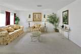 16816 Rising Star Drive - Photo 4