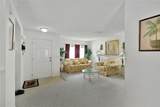 16816 Rising Star Drive - Photo 5