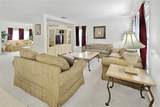 16816 Rising Star Drive - Photo 7