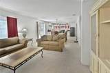 16816 Rising Star Drive - Photo 8