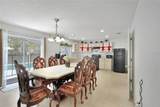 16816 Rising Star Drive - Photo 9