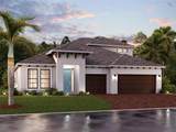 7574 Hawkstone Drive - Photo 1
